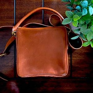 Madewell Crossbody